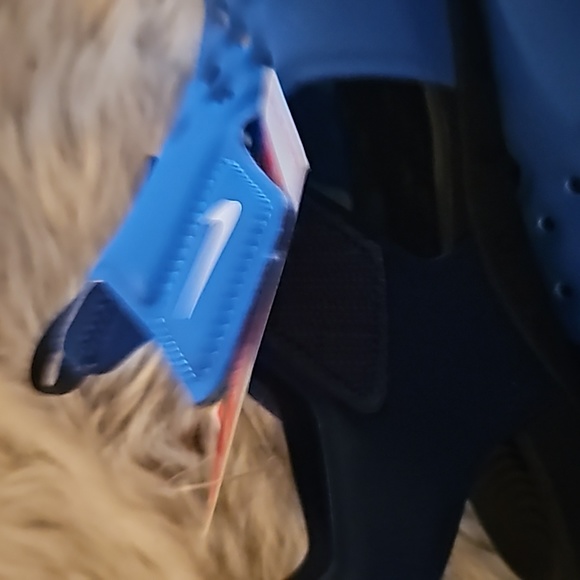 💦💦💦Shoes - Picture 3 of 10